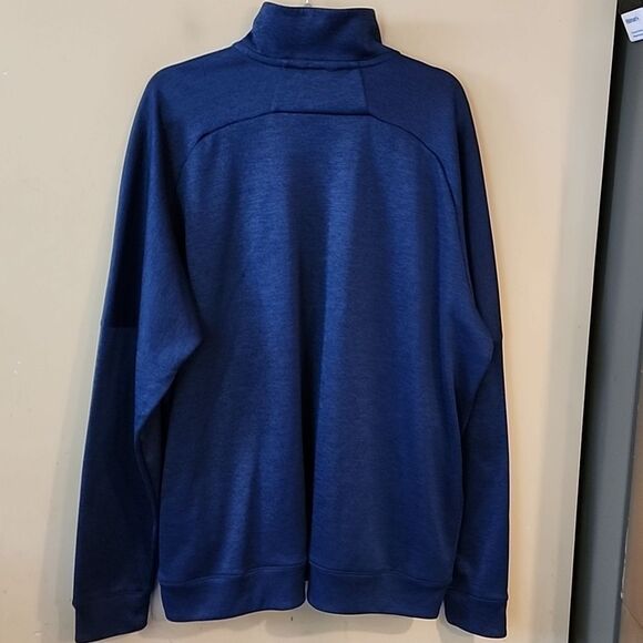 Adidas Men's Pullover 2X NWOT - Picture 5 of 8